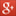 Google +